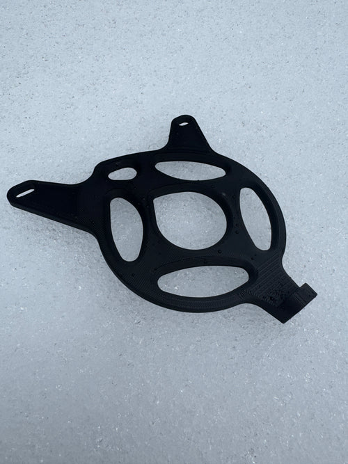 Motor Cover (All Bikes)