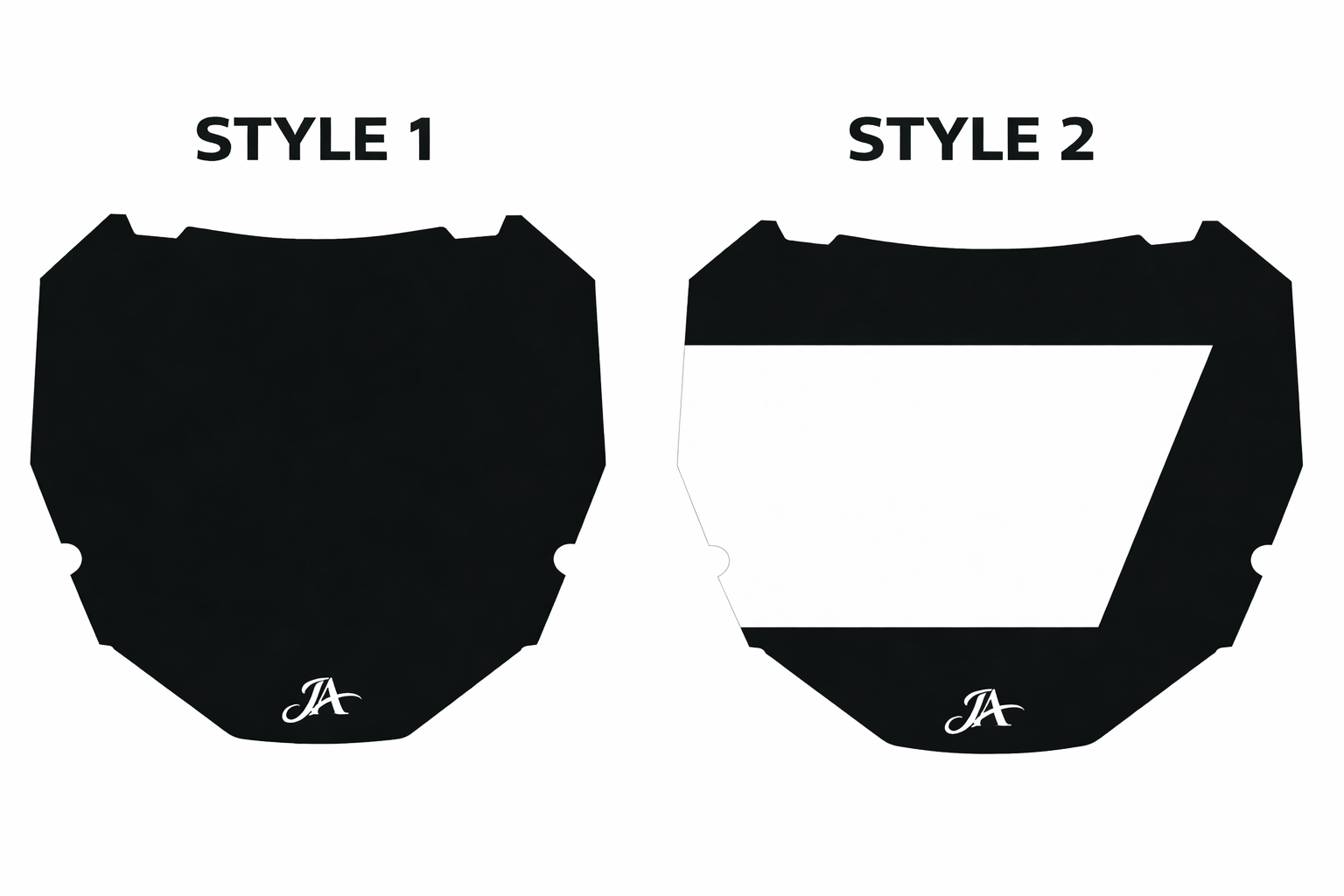 Odi/Motocutz Decal(Custom)