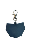 Motocutz keychain