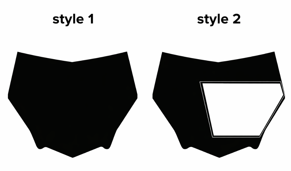 Odi/Motocutz Decal(Custom)